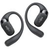 Image de OpenFit 2 Écouteurs Sans fil Crochets auriculaires, Noir - Neuf