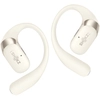 Image de OpenFit 2 Écouteurs Sans fil Crochets auriculaires, Beige - Neuf