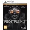 Image de Frostpunk 2 Icebreaker Edition PS5 - Neuf