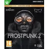 Image de Skybound Games Frostpunk 2 - Neuf