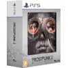 Image de Skybound Games Frostpunk 2 Whiteout Edition - Neuf