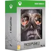 Image de Skybound Games Frostpunk 2 Whiteout Edition - Neuf