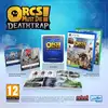 Image de Skybound Games Orc Must Die! Deathtrap - Neuf