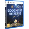 Image de Goodnight Universe PS5 - Neuf