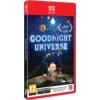Image de Goodnight Universe Switch 2 - Neuf