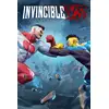 Image de Skybound Games Invincible VS - Neuf