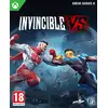 Image de Skybound Games Invincible VS - Neuf