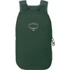 Image de Osprey Ultralight Stuff Pack Backpack Tundra Green 18 L