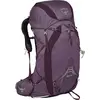 Image de Eja 38 Women M/L - Sac à dos de randonnée 75 cm (purple dusk)