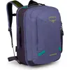 Image de Osprey Transporter Carry On Bag Backpack Euphoria Purple 36 L