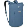 Image de Sac à dos de jour Osprey Arcane Roll Top NIRVANA BLUE HEATHER