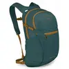 Image de Osprey Daylite Plus Torrent Blue .