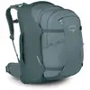 Image de Sac à dos Osprey Fairview bleu, gris Bleu, gris Taille unique