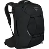 Image de Sac à dos OSPREY FARPOINT 40 noir (10007389) Uni