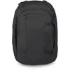 Image de Sac à dos Osprey 3642-Farpoint, couleur noire, taille unique