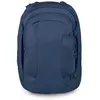 Image de Sac à dos Osprey Farpoint Bleu Bleu Taille unique