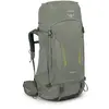 Image de Sac à dos Osprey KYTE 68 Rocky Brook Green WM/WL vert