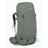 Image de Sac à dos Osprey KYTE 58 rocky brook green WM/WL Gris