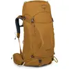 Image de Sac à dos de randonnée Osprey Kyte 48 pour femme, couleur BARLEY BROWN, taille M/L