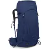 Image de Sac à dos de randonnée OSPREY Kyte  38 pour femme, bleu sérénité, taille M/L