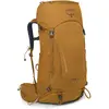 Image de Sac à dos de randonnée Osprey Kyte 38 pour femme, couleur BARLEY BROWN, tailles XS/S