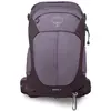 Image de Sac à dos Osprey SIRRUS 24 violet « Purple Dusk »