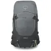 Image de Sac à dos de randonnée Osprey Sirrus 36 pour femme, MEDIUM GRAY