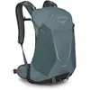 Image de OSPREY Hikelite 18 Bleu Cascade Bleu Cascade