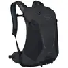Image de Sac à dos Osprey Hikelite Noir Noir Taille unique