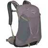 Image de Sac à dos Osprey Hikelite Gris Gris Taille unique