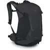 Image de OSPREY Hikelite 26 Noir corbeau Noir corbeau