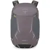 Image de Sac à dos Osprey 3601-Hikelite Lila Lila, taille unique