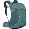 Image de Sac à dos de randonnée OSPREY Hikelite 28, bleu, 28 L