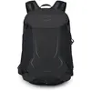 Image de Sac à dos Osprey 3602-hikelite Noir Noir Taille unique