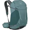 Image de Sac à dos Osprey HIKELITE 32 cascade blue Bleu
