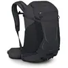 Image de Sac à dos Osprey Hikelite Noir Noir Taille unique