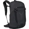 Image de OSPREY Sportlite 20 Raven Black Raven Black