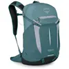 Image de OSPREY Sportlite 20 TORRENT BLUE TORRENT BLUE
