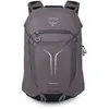 Image de Sac à dos OSPREY Sportlite 20 graphite purple : couleur graphite purple selon le fabricant : graphite purple