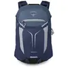 Image de OSPREY Sportlite 20 SERENITY BLUE SERENITY BLUE