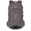 Image de Sac à dos OSPREY Sportlite 25 graphite purple : couleur graphite purple selon le fabricant : graphite purple