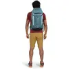 Image de Osprey Sportlite 30, sac à dos (30 litres)