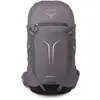 Image de Sac à dos Osprey 3618-sportlite, couleur gris, taille unique