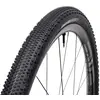 Image de Pneus sans chambre Enve Hex pour vélo gravel, 700 x 44, couleur argent. (700 x 44, argent)