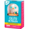 Image de Brettspiel Jeux de fesses de poulet Taille unique
