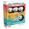 Image de Asmodee Exploding Kittens EKIRPG01ES, Carte, Fête, 4 ans, 10 min