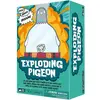 Image de Jeu de table Asmodee Exploding Pigeon