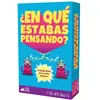 Image de Asmodee Exploding Kittens EKILR01ES, Cartes, Fête, 7 ans et plus, 10 min