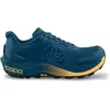 Image de Chaussures de trail Topo Athletic Mtn Racer 4, bleu, taille 45 (homme), bleu, taille 45