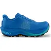 Image de Topo Athletic Mtn Racer 4 Trailrunning-schuhehe EU 38 1/2 Damen EU 38 1/2